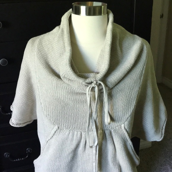 LA made Sweater - Size Small - Picture 2 of 7